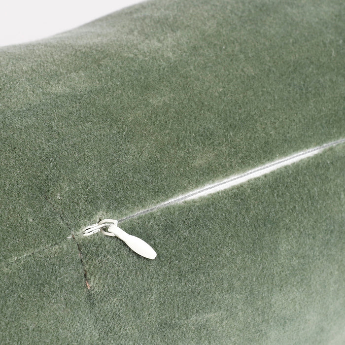 65cf4642-9af1-4bc4-b637-71d86439eb2e-afbeelding5.jpg (1310084)