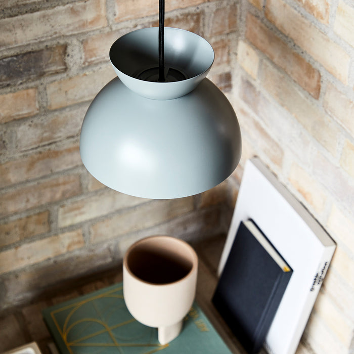 Frandsen Butterfly Hanglamp Ø 21 cm