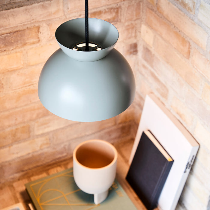 Frandsen Butterfly Hanglamp Ø 21 cm