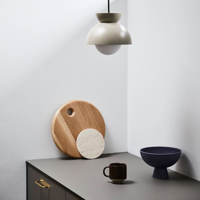 Frandsen Butterfly Hanglamp Ø 21 cm