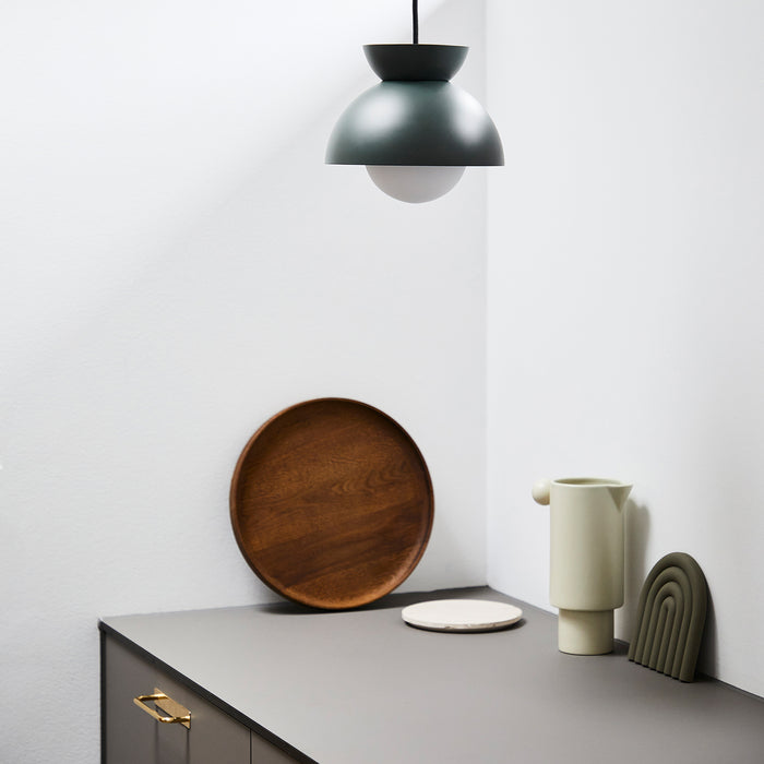 Frandsen Butterfly Hanglamp Ø 21 cm