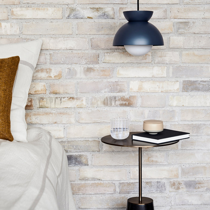 310032-x01.jpg (1311111)