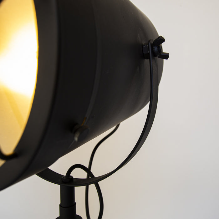 e8c7208d-2ba3-40dc-923d-564b6a7c635f-afbeelding8.jpg (1311347)