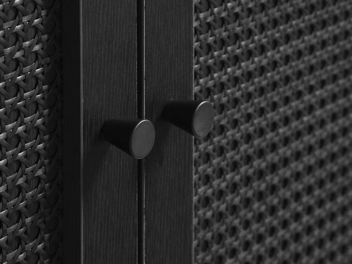 a59ce89a-eb15-4f50-a6c3-575ee0265d7c-afbeelding5.jpg (1311490)