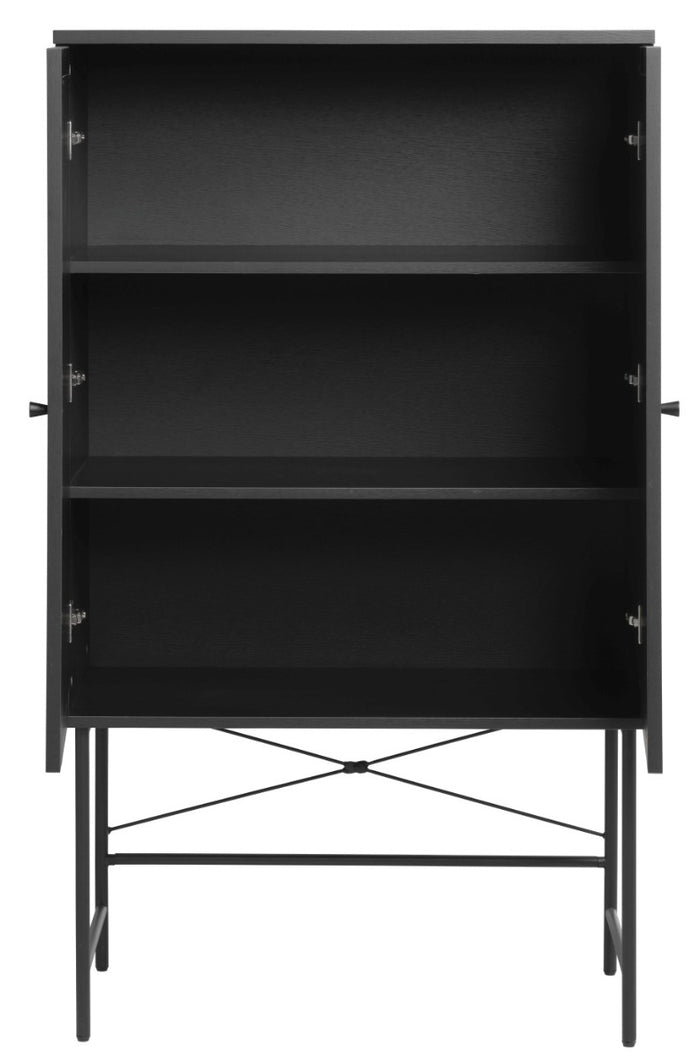 a59ce89a-eb15-4f50-a6c3-575ee0265d7c-afbeelding6.jpg (1311491)