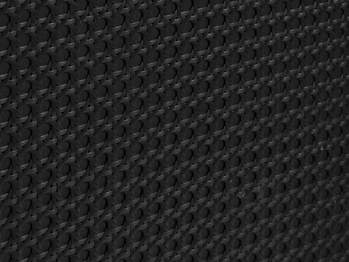 a59ce89a-eb15-4f50-a6c3-575ee0265d7c-afbeelding9.jpg (1311493)