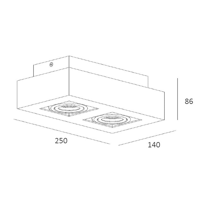 e62c756d-84d1-46ab-b3ab-87e17d7384de-afbeelding3.jpg (1311890)