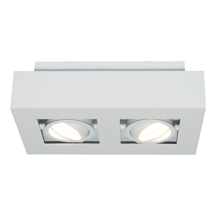 e62c756d-84d1-46ab-b3ab-87e17d7384de-afbeelding5.jpg (1311892)