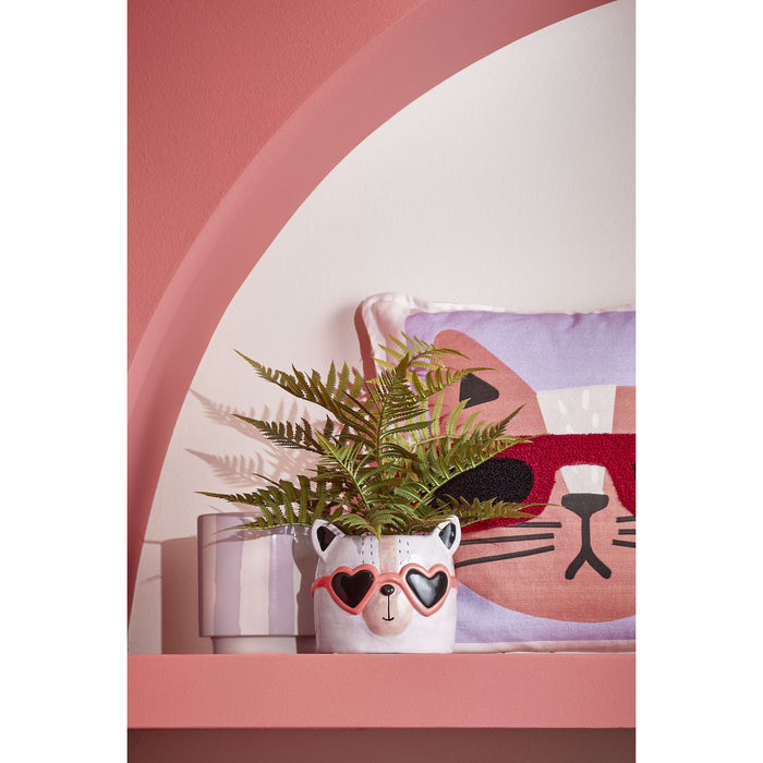 21dc8ac4-d8ee-43ef-b81c-245112a774a0-afbeelding6.jpg (1312517)