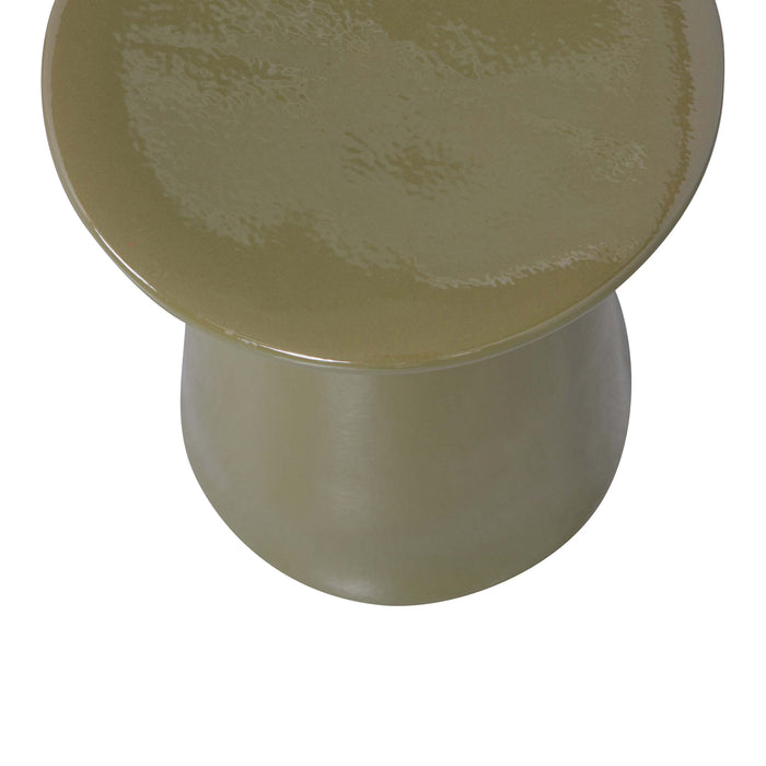 310056-x1.jpg (1314465)