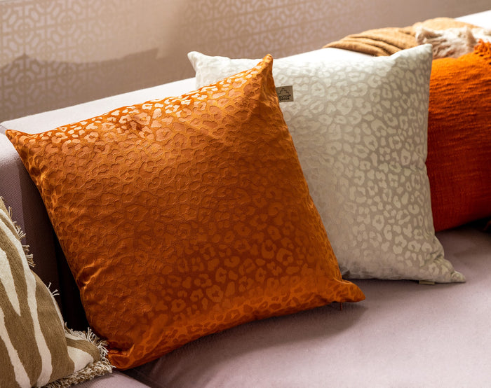 1a8a8418-8733-4ca8-b1f1-bbeb60d81462-afbeelding4.jpg (1314927)