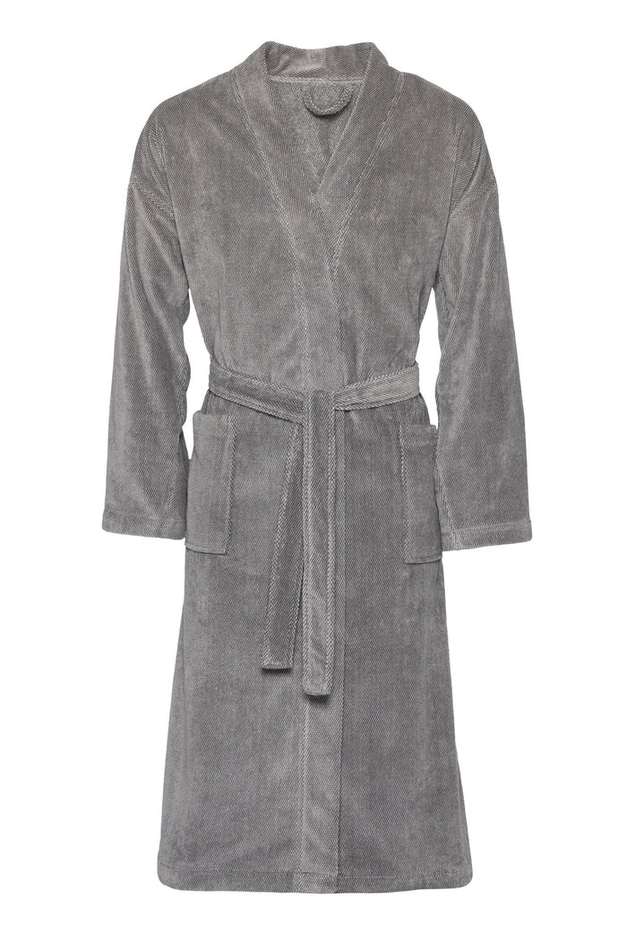 1d0825c1-25be-4fdc-aaf5-c8760560ab65-sfeerbeeld.jpg (1315304)