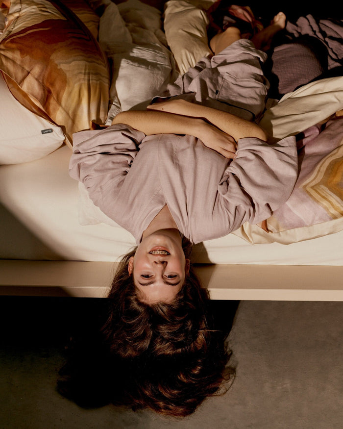 5a82208e-3ff1-482d-a479-cc7250ee8cc0-afbeelding3.jpg (1315460)