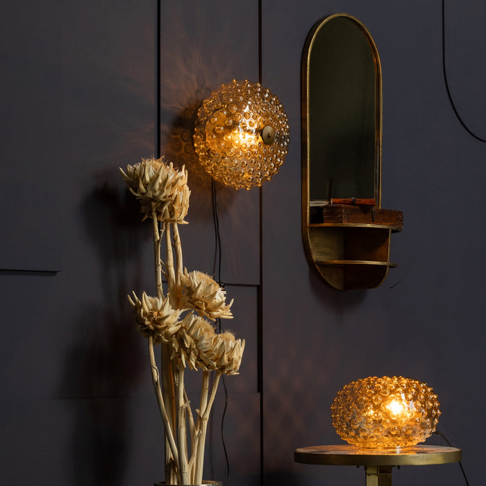 310063-x01.jpg (1315509)