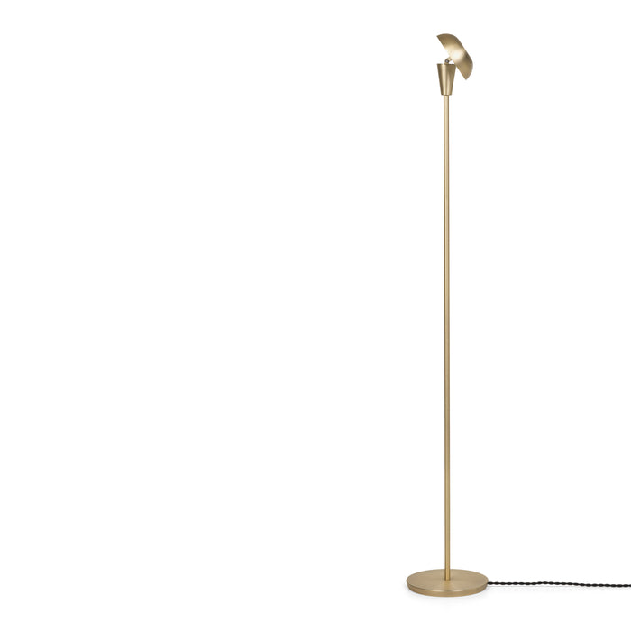 310065-x2.jpg (1315826)