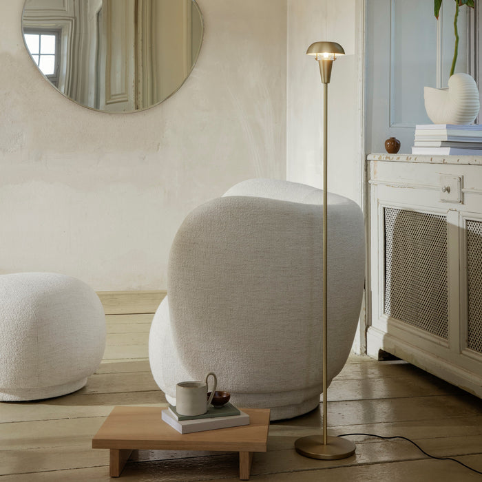 310065-x4.jpg (1315828)