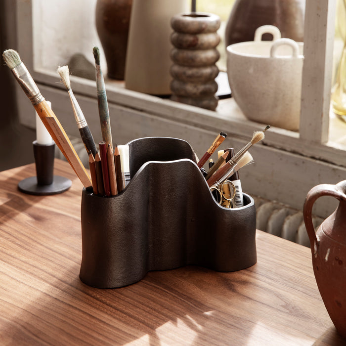 Ferm Living Yama Pennenbak