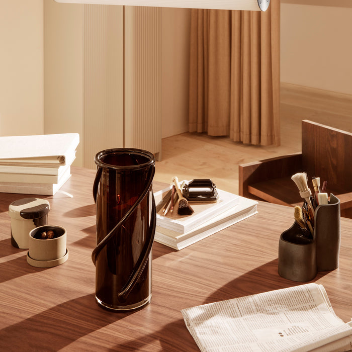 Ferm Living Yama Pennenbak