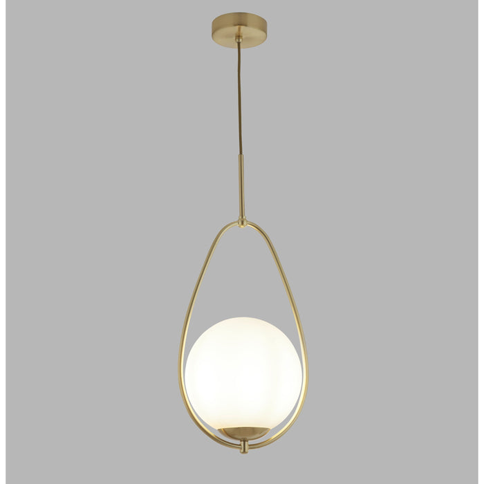 307078-x01.jpg (1317749)