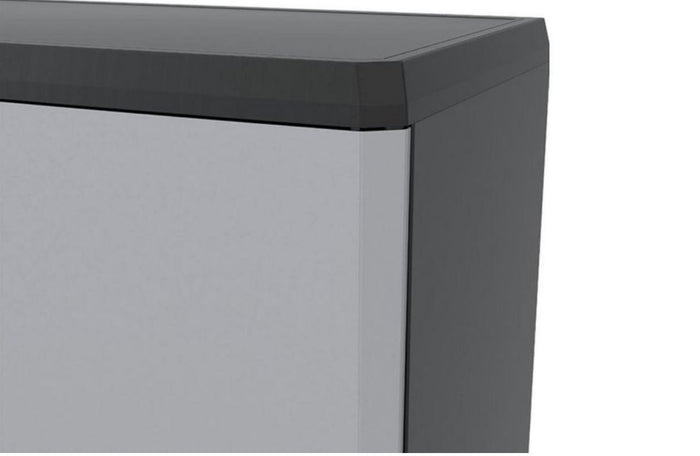 fcc0fa07-d141-4d70-b7eb-aa5eef6f84c5-afbeelding6.jpg (1318288)