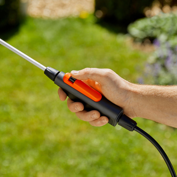 Gardena Drukspuit 5L Plus