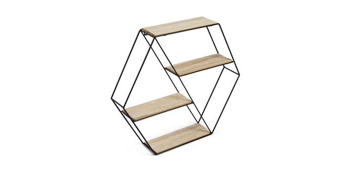 f0d566ec-7133-4a97-bf70-38cc3e92a910-afbeelding10.jpg (1318777)