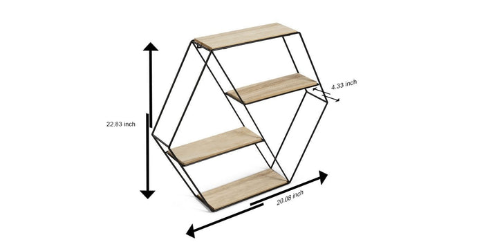 f0d566ec-7133-4a97-bf70-38cc3e92a910-afbeelding6.jpg (1318783)