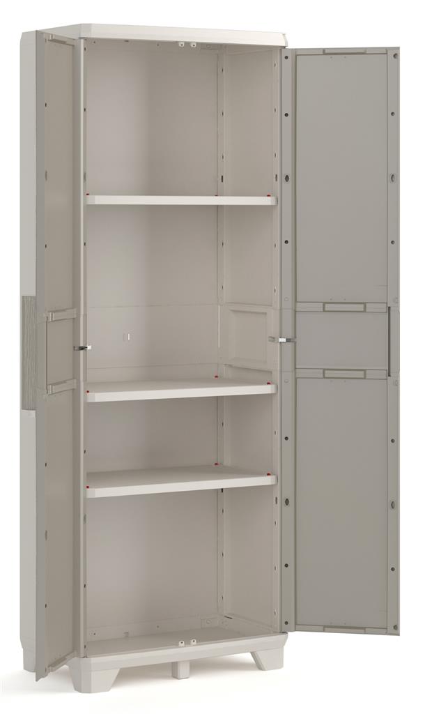 dd3fe216-6ade-4ab8-a1a5-e308fd07388c-afbeelding3.jpg (1319351)