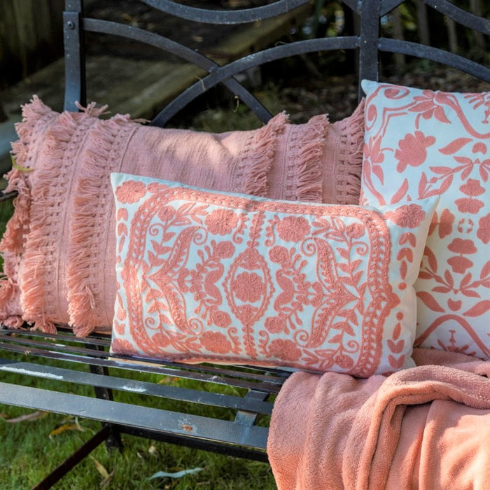 20d7dde6-d98e-471b-a234-977964d87a9d-afbeelding4.jpg (1319856)