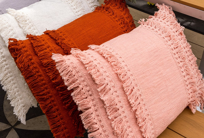 20d7dde6-d98e-471b-a234-977964d87a9d-afbeelding5.jpg (1319857)