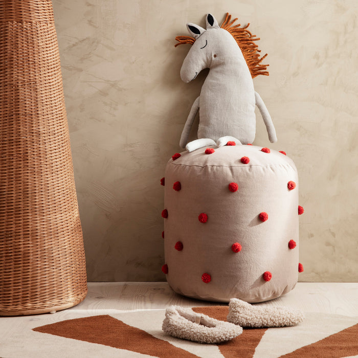 310084-x1.jpg (1320871)