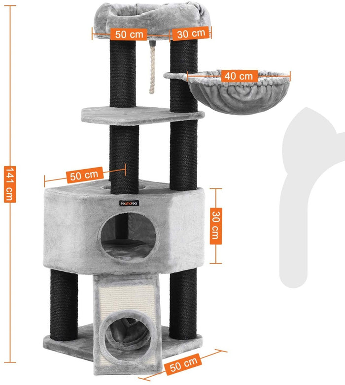 e7450138-e0c0-494f-81a2-ded3187b93d8-afbeelding3.jpg (1322525)