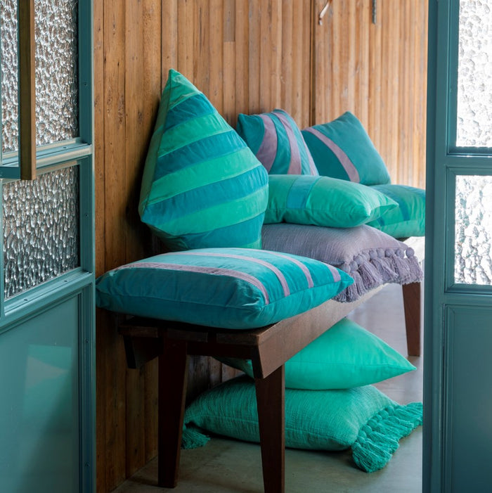 c24146a2-0498-42b0-9814-d5e6896e01a7-afbeelding3.jpg (1324489)