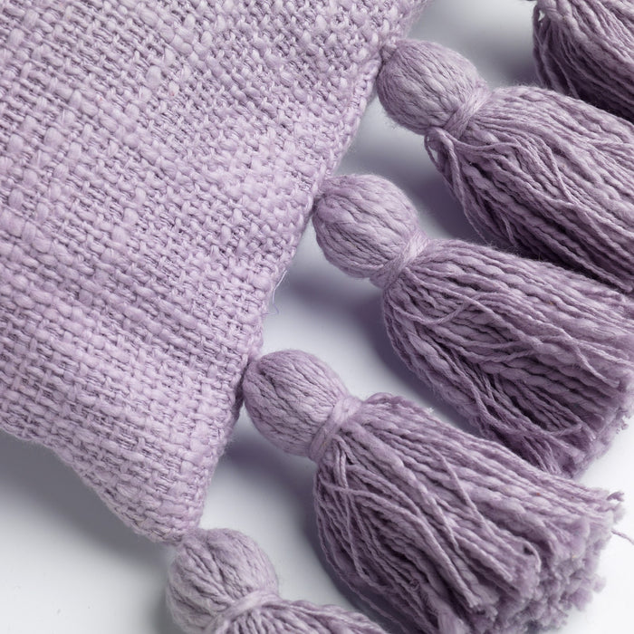 c24146a2-0498-42b0-9814-d5e6896e01a7-sfeerbeeld.jpg (1324490)