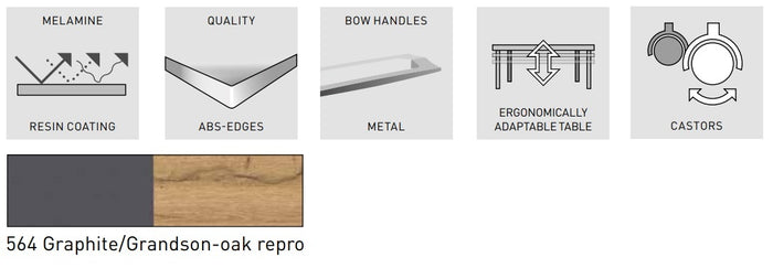 551fdd5f-5d55-4ba2-a8de-06dd55461bea-afbeelding5.jpg (1324549)