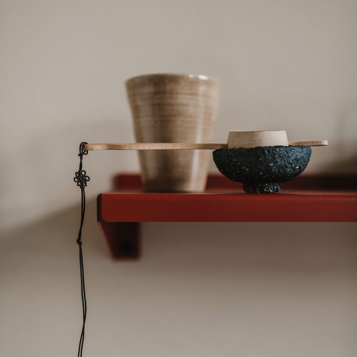 c801d507-9a25-4578-8a4c-4c3882c4355e-afbeelding3.jpg (1325138)