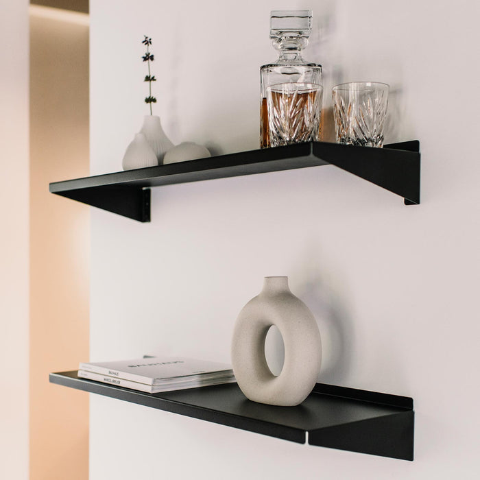 c801d507-9a25-4578-8a4c-4c3882c4355e-afbeelding5.jpg (1325140)