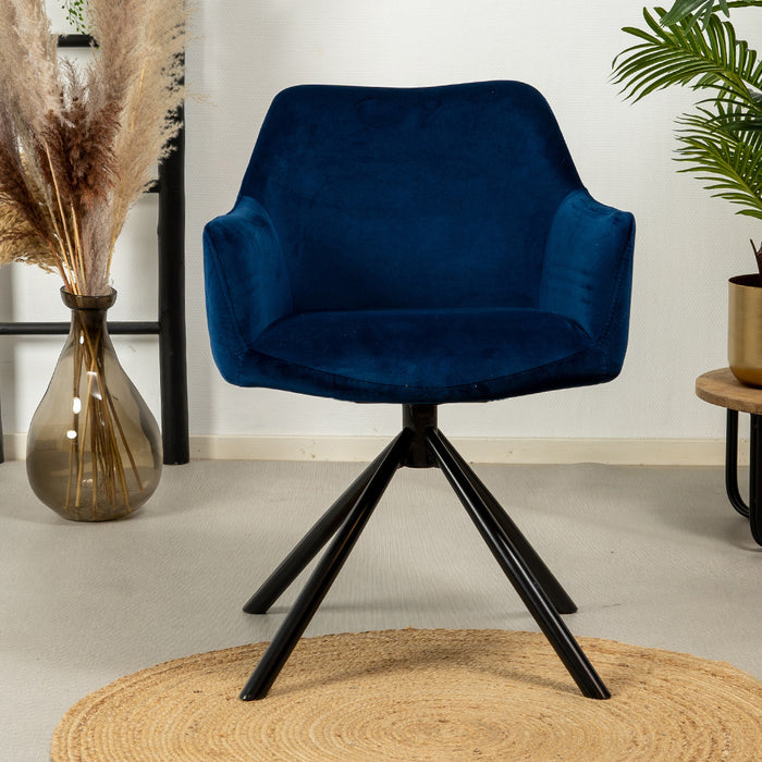 3a60d987-410a-4ba1-a4f6-be551030e3e1-afbeelding6.jpg (1325226)