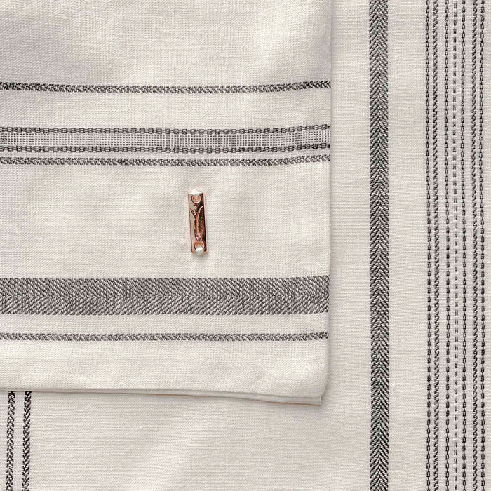 Yellow Zina Dekbedovertrek 240 x 220 cm