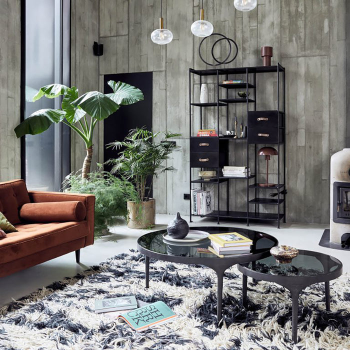 304096-x1.jpg (1327044)