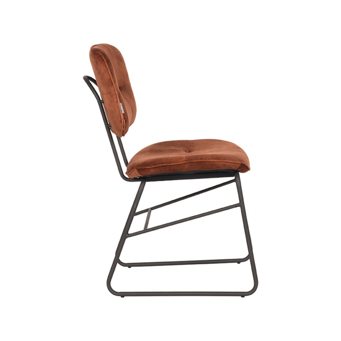 33ceb806-b358-472e-9206-92947a5c71c9-afbeelding4.jpg (1327262)