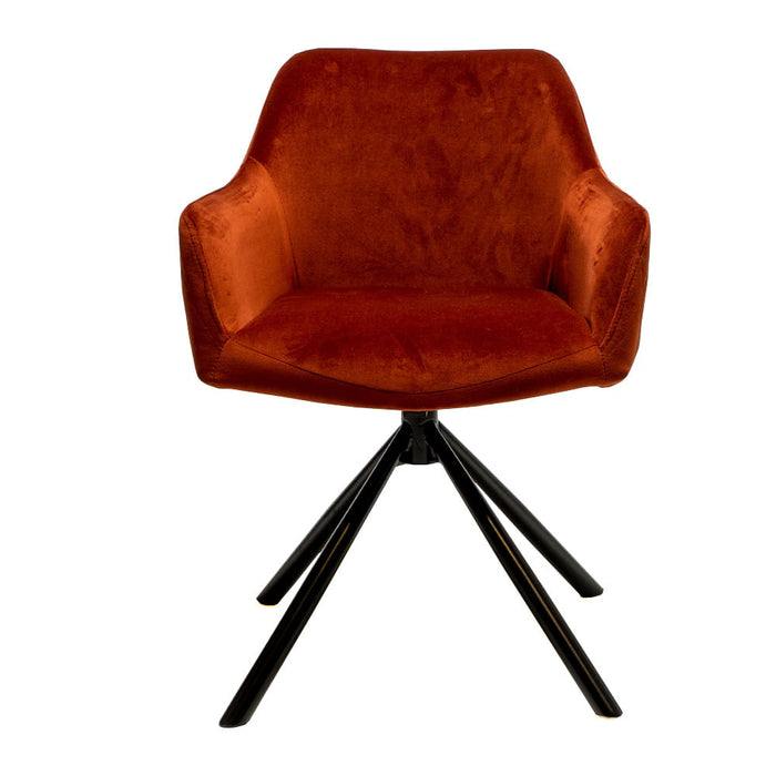 40fe6261-fa40-481d-a3a7-662a492790de-afbeelding9.jpg (1327326)