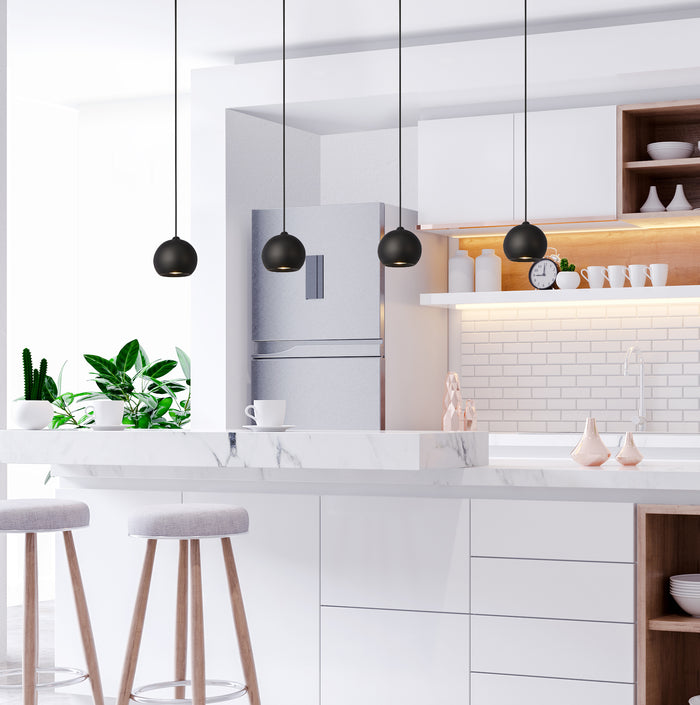 by fonQ Yono Hanglamp