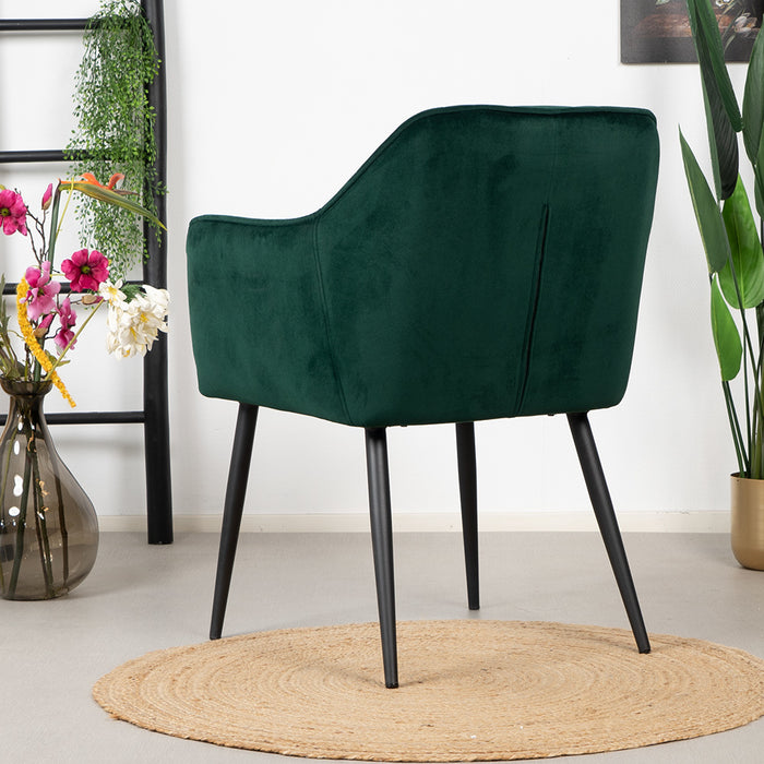 88bdbf18-e71f-4ff0-90de-431b2c6cb9fa-afbeelding9.jpg (1328872)