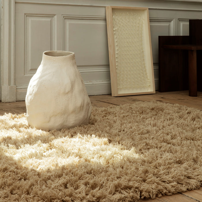 Ferm Living Meadow Vloerkleed 200 x 300 cm