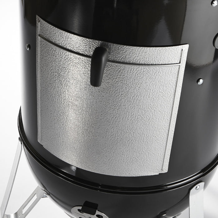 Weber Smokey Mountain Cooker Ø 47 cm
