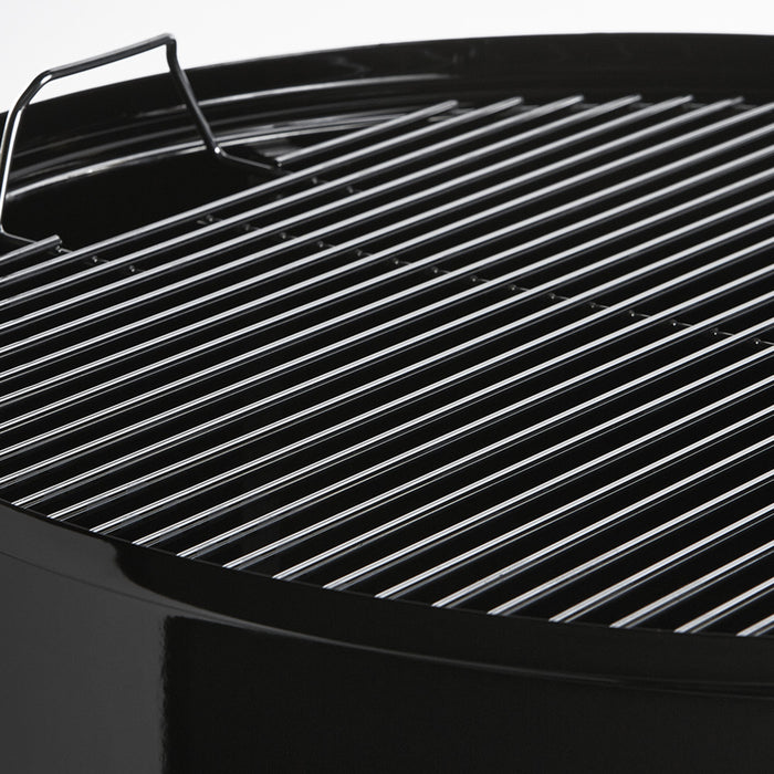Weber Smokey Mountain Cooker Ø 47 cm