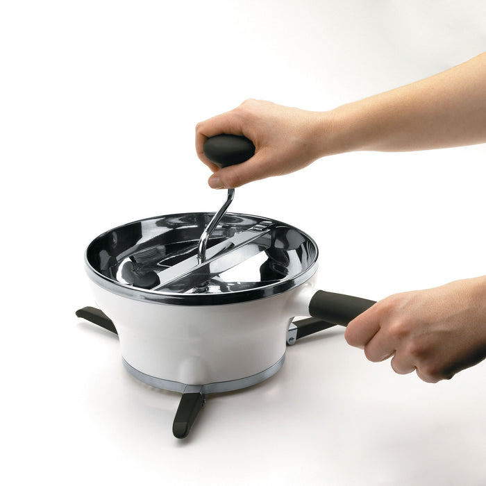 OXO Good Grips Passeerzeef