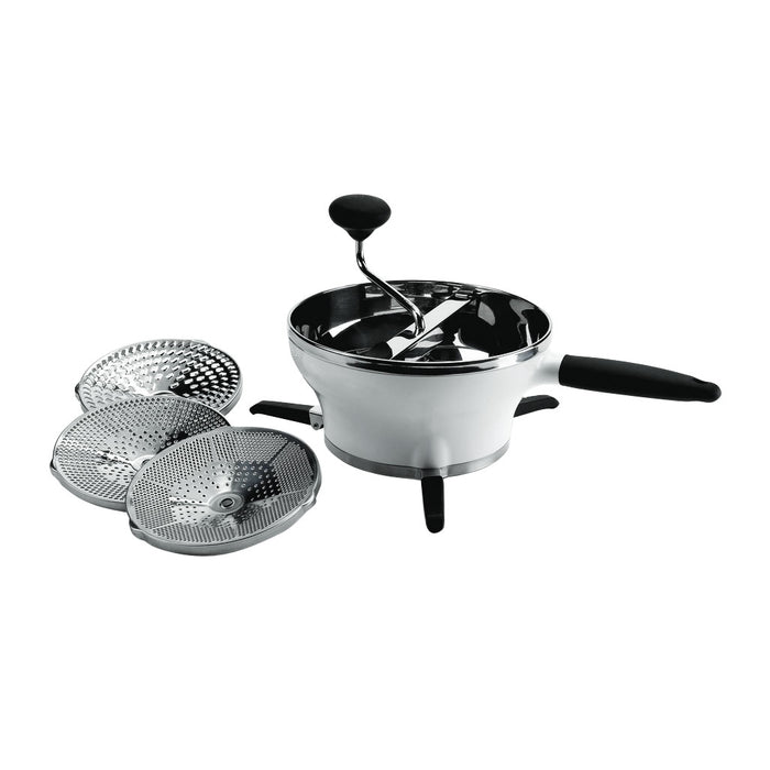 OXO Good Grips Passeerzeef