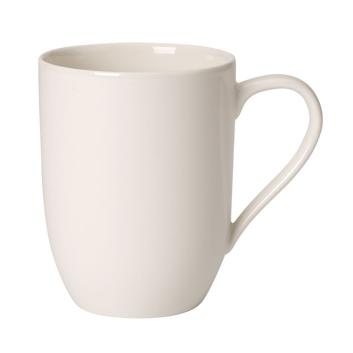 Villeroy & Boch For Me Starter Set 16-delig